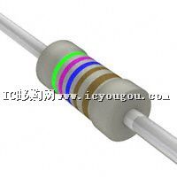 SFR16S0005761FR500�DƬ